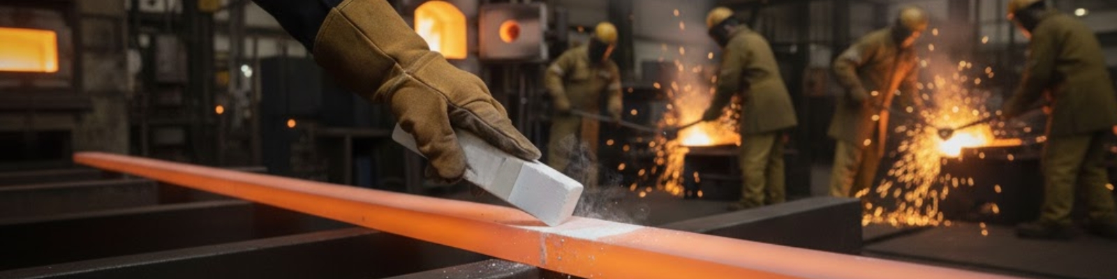 SD Scientific works_15