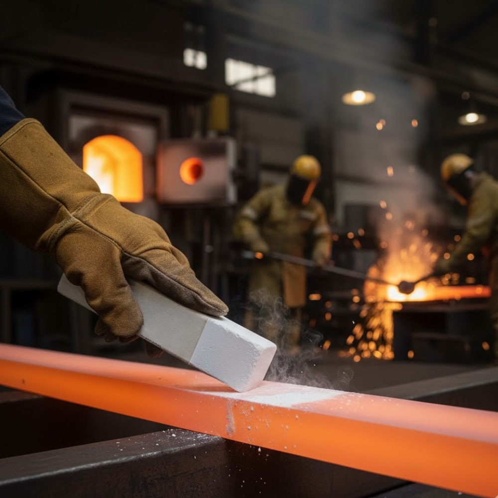 SD Scientific works_mobile